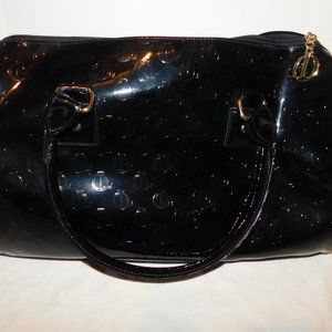 Queen by Queen Latifah Handbag